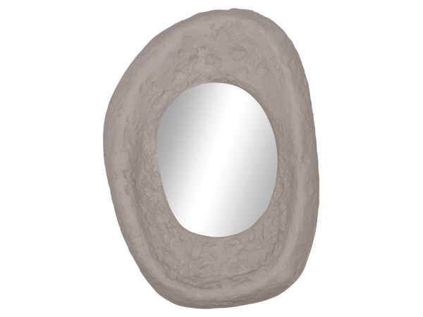 ΚΑΘΡΕΠΤΗΣ ΤΟΙΧΟΥ RIFFE HM4695.03 FIBER CEMENT ΓΚΡΙ 60x13x85Υεκ. ΚΑΘΡΕΠΤΗΣ ΤΟΙΧΟΥ RIFFE HM4695.03 FIBER CEMENT ΓΚΡΙ 60x13x85Υεκ.
