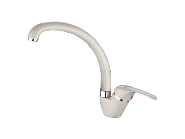 ΜΠΑΤΑΡΙΑ ΚΟΥΖΙΝΑΣ ΠΑΓΚΟΥ HM4868.02 ΜΕΣΑΙΟ ΥΨΟΣ-ΜΠΕΖ--25.6x14.9x24.2Υεκ