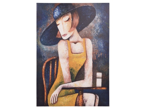 ΠΙΝΑΚΑΣ TOIXOY ΣΕΙΡΑ GOBI HM4771 ΕΚΤΥΠΩΜΕΝΟΣ ΚΑΜΒΑΣ 68x2,5(πάχος)x98Υεκ. ΠΙΝΑΚΑΣ TOIXOY ΣΕΙΡΑ GOBI HM4771 ΕΚΤΥΠΩΜΕΝΟΣ ΚΑΜΒΑΣ 68x2,5(πάχος)x98Υεκ.