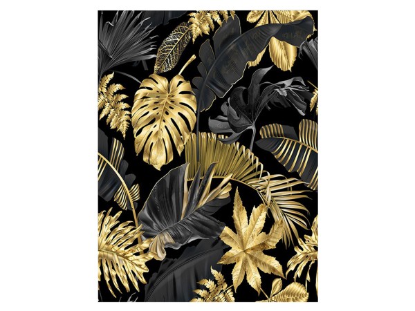 ΠΙΝΑΚΑΣ TOIXOY ΣΕΙΡΑ GOBI HM4781 ΕΚΤΥΠΩΜΕΝΟΣ ΚΑΜΒΑΣ 70x3(πάχος)x100Υεκ.