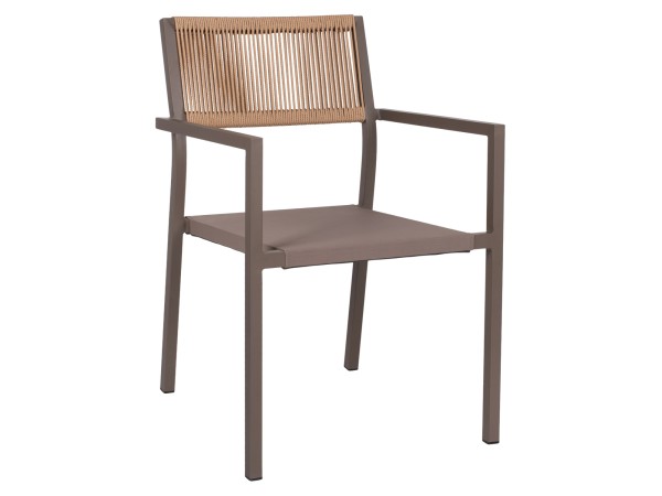 ΠΟΛΥΘΡΟΝΑ ΑΛΟΥΜΙΝΙΟΥ ΕΠΑΓΓΕΛΜΑΤΙΚΗ ΣΑΜΠΑΝΙΖΕ MIREN ME RATTAN ΠΛΑΤΗ HM5893.03 55,5x58,5x83 εκ. ΠΟΛΥΘΡΟΝΑ ΑΛΟΥΜΙΝΙΟΥ ΕΠΑΓΓΕΛΜΑΤΙΚΗ ΣΑΜΠΑΝΙΖΕ MIREN ME RATTAN ΠΛΑΤΗ HM5893.03 55,5x58,5x83 εκ.