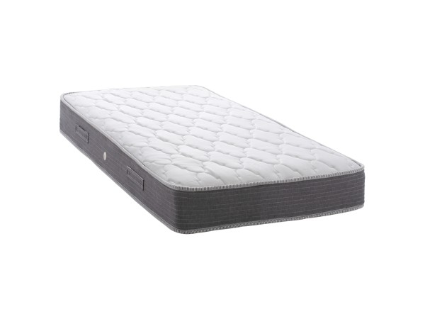 ΣΤΡΩΜΑ DREAMTOPIA ΣΕΙΡΑ LULLABY ALOE VERA HM655.110 BONNELL SPRING 110x190x20Y εκ. ΣΤΡΩΜΑ DREAMTOPIA ΣΕΙΡΑ LULLABY ALOE VERA HM655.110 BONNELL SPRING 110x190x20Y εκ.