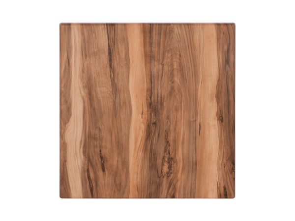 ΕΠΙΦΑΝΕΙΑ ΤΡΑΠΕΖΙΟΥ WERZALIT 80Χ80Χ3.5εκ. INDIAN SESAMI HM5231.10 ΕΠΙΦΑΝΕΙΑ ΤΡΑΠΕΖΙΟΥ WERZALIT 80Χ80Χ3.5εκ. INDIAN SESAMI HM5231.10