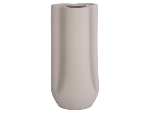 ΕΠΙΤΡΑΠΕΖΙΟ ΚΕΡΑΜΙΚΟ ΔΙΑΚΟΣΜΗΤΙΚΟ GLAΖΕ HM4612.03 ΓΚΡΙ ΜΑΤ Φ14x29Υεκ ΕΠΙΤΡΑΠΕΖΙΟ ΚΕΡΑΜΙΚΟ ΔΙΑΚΟΣΜΗΤΙΚΟ GLAΖΕ HM4612.03 ΓΚΡΙ ΜΑΤ Φ14x29Υεκ