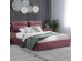 ΚΡΕΒΑΤΙ ΔΙΠΛΟ & ΣΤΡΩΜΑ KENDRA HM10720.02 ΣΑΠΙΟ ΜΗΛΟ ΒΕΛΟΥΔΟ--ΑΠΟΘ.ΧΩΡΟΣ--160x200εκ ΚΡΕΒΑΤΙ ΔΙΠΛΟ & ΣΤΡΩΜΑ KENDRA HM10720.02 ΣΑΠΙΟ ΜΗΛΟ ΒΕΛΟΥΔΟ--ΑΠΟΘ.ΧΩΡΟΣ--160x200εκ
