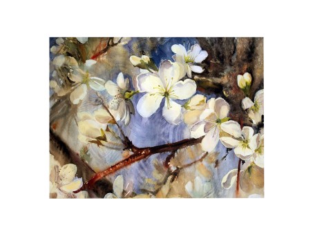 ΠΙΝΑΚΑΣ TOIXOY ΣΕΙΡΑ GOBI HM4772 ΕΚΤΥΠΩΜΕΝΟΣ ΚΑΜΒΑΣ 100x3(πάχος)x70Υεκ.