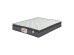ΣΤΡΩΜΑ HM329 ΜΕ ΕΠΙΣΤΡΩΜΑ 150X200 SPECIAL POCKET SPRING HOMEMARKT (ROLL PACKING) ΣΤΡΩΜΑ HM329 ΜΕ ΕΠΙΣΤΡΩΜΑ 150X200 SPECIAL POCKET SPRING HOMEMARKT (ROLL PACKING)