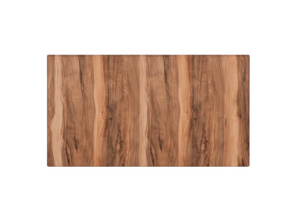 ΕΠΙΦΑΝΕΙΑ ΤΡΑΠΕΖΙΟΥ WERZALIT 120Χ80Χ3.5εκ. INDIAN SESAMI HM5630.10