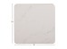 ΕΠΙΦΑΝΕΙΑ ΤΡΑΠΕΖΙΟΥ SINTERED STONE ΤΕΤΡΑΓΩΝΗ HM6654.12 ΠΛΑΙΣΙΟ ALU ΧΡΥΣΟ 70x70εκ. ΕΠΙΦΑΝΕΙΑ ΤΡΑΠΕΖΙΟΥ SINTERED STONE ΤΕΤΡΑΓΩΝΗ HM6654.12 ΠΛΑΙΣΙΟ ALU ΧΡΥΣΟ 70x70εκ.