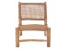 ΚΑΡΕΚΛΑ LONDER HM5986 ΞΥΛΟ TEAK ΣΕ ΦΥΣΙΚΟ ΚΑΙ ΣΥΝΘΕΤΙΚΟ RATTAN 63x77x77Υεκ. ΚΑΡΕΚΛΑ LONDER HM5986 ΞΥΛΟ TEAK ΣΕ ΦΥΣΙΚΟ ΚΑΙ ΣΥΝΘΕΤΙΚΟ RATTAN 63x77x77Υεκ.