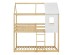 ΠΑΙΔΙΚΗ ΚΟΥΚΕΤΑ ΣΠΙΤΑΚΙ τ.MONTESSORI HOOD HM705.01 ΞΥΛΟ ΠΕΥΚΟΥ ΣΕ ΦΥΣΙΚΟ-ΣΤΡΩΜΑΤΑ 190x90εκ ΠΑΙΔΙΚΗ ΚΟΥΚΕΤΑ ΣΠΙΤΑΚΙ τ.MONTESSORI HOOD HM705.01 ΞΥΛΟ ΠΕΥΚΟΥ ΣΕ ΦΥΣΙΚΟ-ΣΤΡΩΜΑΤΑ 190x90εκ