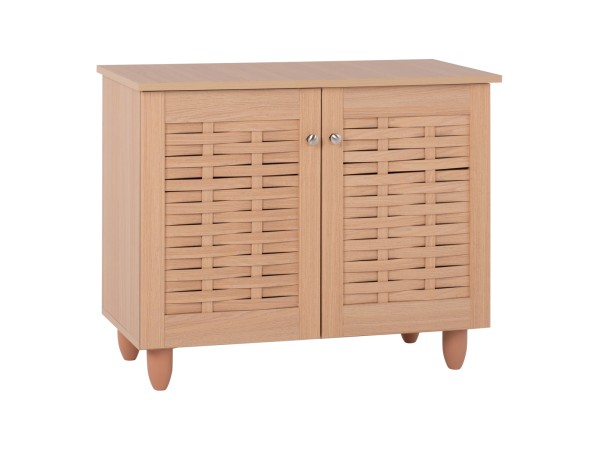 ΠΑΠΟΥΤΣΟΘΗΚΗ-ΝΤΟΥΛΑΠΙ CASSIOPE HM2208.09 ΜΕΛΑΜΙΝΗ ΣΕ ΧΡΩΜΑ ΦΥΣΙΚΟ 77Χ34Χ63.5Yεκ. ΠΑΠΟΥΤΣΟΘΗΚΗ-ΝΤΟΥΛΑΠΙ CASSIOPE HM2208.09 ΜΕΛΑΜΙΝΗ ΣΕ ΧΡΩΜΑ ΦΥΣΙΚΟ 77Χ34Χ63.5Yεκ.