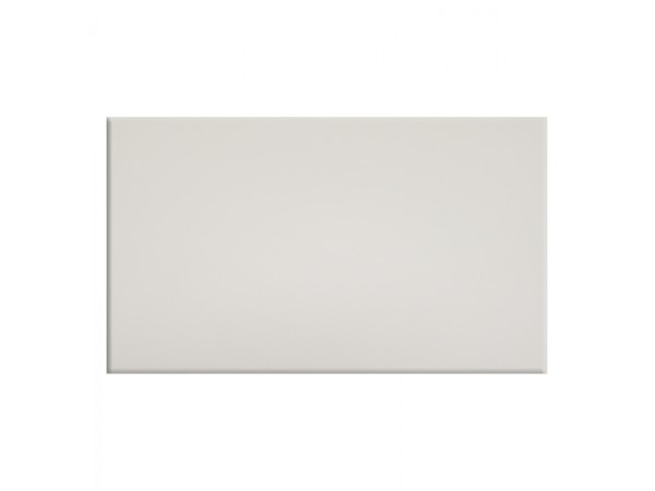 ΕΠΙΦΑΝΕΙΑ ΤΡΑΠΕΖΙΟΥ WERZALIT 120Χ70Χ3.5εκ. ΣΕ ΛΕΥΚΟ ΧΡΩΜΑ HM5232.02