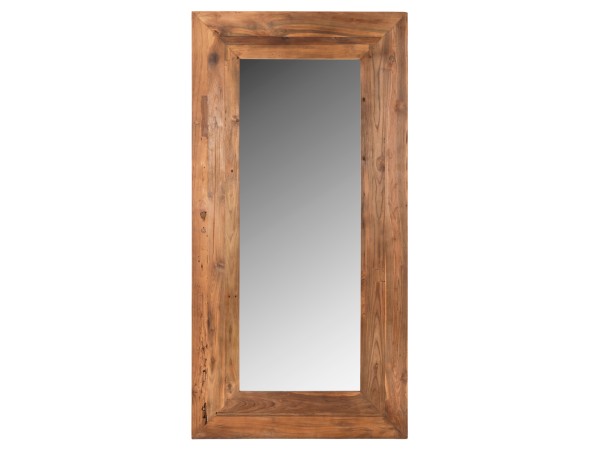 ΚΑΘΡΕΠΤΗΣ ΤΟΙΧΟΥ YORKSHIRE HM4268 ΠΛΑΙΣΙΟ ΑΝΑΚΥΚΛΩΜΕΝΟ ΞΥΛΟ ΤΕΑΚ 80x130εκ. ΚΑΘΡΕΠΤΗΣ ΤΟΙΧΟΥ YORKSHIRE HM4268 ΠΛΑΙΣΙΟ ΑΝΑΚΥΚΛΩΜΕΝΟ ΞΥΛΟ ΤΕΑΚ 80x130εκ.