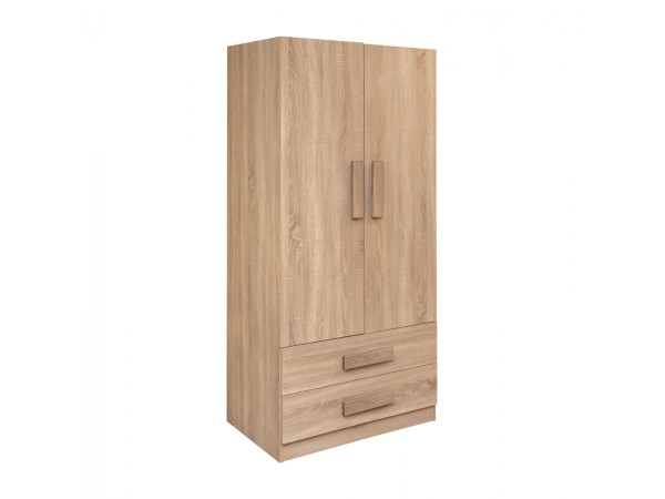 ΝΤΟΥΛΑΠΑ 2ΦΥΛΛΗ PLAYROOM SONAMA HM11063 80Χ50Χ180Υ εκ. ΝΤΟΥΛΑΠΑ 2ΦΥΛΛΗ PLAYROOM SONAMA HM11063 80Χ50Χ180Υ εκ.