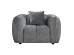 ΣΕΤ ΚΑΝΑΠΕΣ ΓΩΝΙΑ (ΑΡΙΣΤΕΡΗ)-ΠΟΛΥΘΡΟΝΑ LOUNGE LYKKE HM10820.01L ΓΚΡΙ ΥΦΑΣΜΑ ΣΕΤ ΚΑΝΑΠΕΣ ΓΩΝΙΑ (ΑΡΙΣΤΕΡΗ)-ΠΟΛΥΘΡΟΝΑ LOUNGE LYKKE HM10820.01L ΓΚΡΙ ΥΦΑΣΜΑ