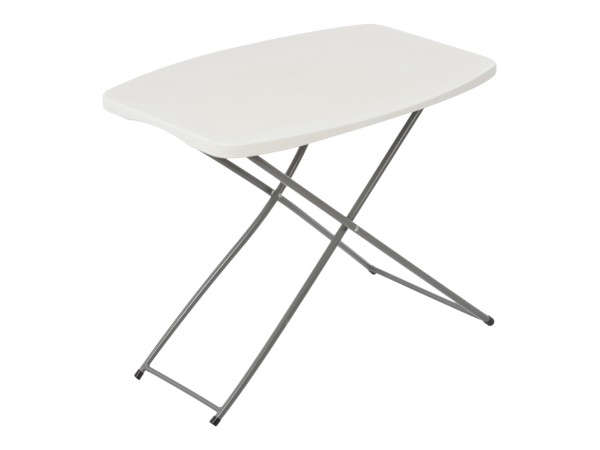 ΤΡΑΠΕΖΙ CATERING-ΣΥΝΕΔΡΙΟΥ HM5169 75X48X74 εκ. ΠΤΥΣΣΟΜΕΝΟ ΤΡΑΠΕΖΙ CATERING-ΣΥΝΕΔΡΙΟΥ HM5169 75X48X74 εκ. ΠΤΥΣΣΟΜΕΝΟ