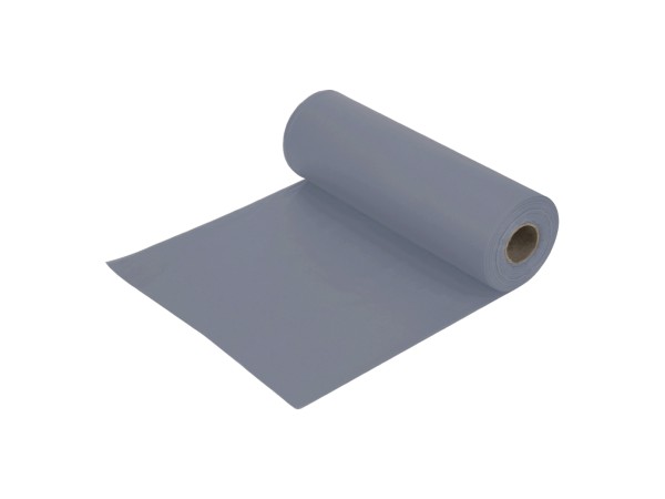 ΥΦΑΣΜΑ TEXTILENE 2X1 600gr/m2 ΓΚΡΙ ΣΚΟΥΡΟ HM5073.30 ΣΕ ΤΡΕΧΩΝ ΜΕΤΡΟ Χ 1.85Υ ΥΦΑΣΜΑ TEXTILENE 2X1 600gr/m2 ΓΚΡΙ ΣΚΟΥΡΟ HM5073.30 ΣΕ ΤΡΕΧΩΝ ΜΕΤΡΟ Χ 1.85Υ