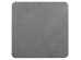 ΕΠΙΦΑΝΕΙΑ ΤΡΑΠΕΖΙΟΥ SINTERED STONE ΤΕΤΡΑΓΩΝΗ HM6654.05 ΠΛΑΙΣΙΟ ALU ΓΚΡΙ 70x70εκ. ΕΠΙΦΑΝΕΙΑ ΤΡΑΠΕΖΙΟΥ SINTERED STONE ΤΕΤΡΑΓΩΝΗ HM6654.05 ΠΛΑΙΣΙΟ ALU ΓΚΡΙ 70x70εκ.