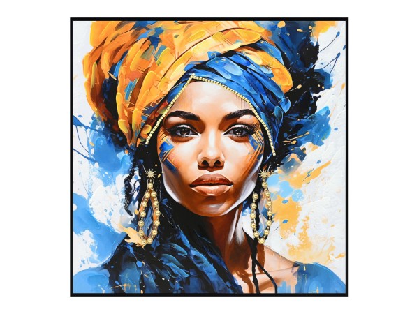 ΠΙΝΑΚΑΣ TOIXOY ONNANOKO HM4565 ΜΕ ΚΟΡΝΙΖΑ ΜΑΥΡΗ-ΚΑΜΒΑΣ ΕΚΤΥΠΩΣΗ ΓΥΝΑΙΚΕΙΑ ΦΙΓΟΥΡΑ 82x4,5x82Υεκ. ΠΙΝΑΚΑΣ TOIXOY ONNANOKO HM4565 ΜΕ ΚΟΡΝΙΖΑ ΜΑΥΡΗ-ΚΑΜΒΑΣ ΕΚΤΥΠΩΣΗ ΓΥΝΑΙΚΕΙΑ ΦΙΓΟΥΡΑ 82x4,5x82Υεκ.