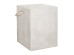 ΣΚΑΜΠΟ ΤΕΤΡΑΓΩΝΟ ΜΕ ΧΕΡΟΥΛΙΑ ZAK HM6581.02 FIBER CEMENT ΣΕ ΜΠΕΖ 36x36x43Υεκ ΣΚΑΜΠΟ ΤΕΤΡΑΓΩΝΟ ΜΕ ΧΕΡΟΥΛΙΑ ZAK HM6581.02 FIBER CEMENT ΣΕ ΜΠΕΖ 36x36x43Υεκ