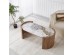 ΤΡΑΠΕΖΙ ΣΑΛΟΝΙΟΥ MARBLEX HM18445 ΚΕΡΑΜΙΚΟ TOP PANDORA--MDF ΠΟΔΙΑ 120x60x43Υεκ ΤΡΑΠΕΖΙ ΣΑΛΟΝΙΟΥ MARBLEX HM18445 ΚΕΡΑΜΙΚΟ TOP PANDORA--MDF ΠΟΔΙΑ 120x60x43Υεκ