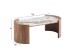 ΤΡΑΠΕΖΙ ΣΑΛΟΝΙΟΥ MARBLEX HM18445 ΚΕΡΑΜΙΚΟ TOP PANDORA--MDF ΠΟΔΙΑ 120x60x43Υεκ ΤΡΑΠΕΖΙ ΣΑΛΟΝΙΟΥ MARBLEX HM18445 ΚΕΡΑΜΙΚΟ TOP PANDORA--MDF ΠΟΔΙΑ 120x60x43Υεκ