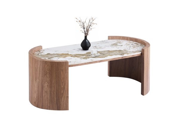 ΤΡΑΠΕΖΙ ΣΑΛΟΝΙΟΥ MARBLEX HM18445 ΚΕΡΑΜΙΚΟ TOP PANDORA--MDF ΠΟΔΙΑ 120x60x43Υεκ ΤΡΑΠΕΖΙ ΣΑΛΟΝΙΟΥ MARBLEX HM18445 ΚΕΡΑΜΙΚΟ TOP PANDORA--MDF ΠΟΔΙΑ 120x60x43Υεκ