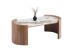 ΤΡΑΠΕΖΙ ΣΑΛΟΝΙΟΥ MARBLEX HM18445 ΚΕΡΑΜΙΚΟ TOP PANDORA--MDF ΠΟΔΙΑ 120x60x43Υεκ ΤΡΑΠΕΖΙ ΣΑΛΟΝΙΟΥ MARBLEX HM18445 ΚΕΡΑΜΙΚΟ TOP PANDORA--MDF ΠΟΔΙΑ 120x60x43Υεκ