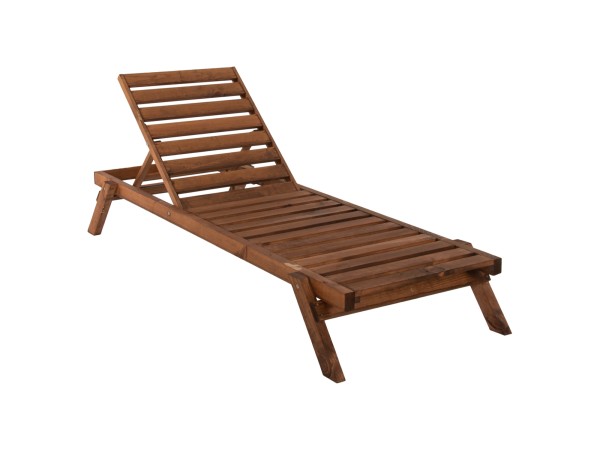 ΞΑΠΛΩΣΤΡΑ ΕΠΑΓΓΕΛΜΑΤΙΚΗ HM11431.01 ΞΥΛΟ ΕΛΑΤΗΣ ΣΕ ΚΑΡΥΔΙ ΑΠΟΧΡΩΣΗ 72x196x29-84 εκ. ΞΑΠΛΩΣΤΡΑ ΕΠΑΓΓΕΛΜΑΤΙΚΗ HM11431.01 ΞΥΛΟ ΕΛΑΤΗΣ ΣΕ ΚΑΡΥΔΙ ΑΠΟΧΡΩΣΗ 72x196x29-84 εκ.