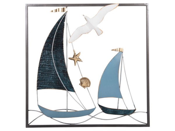 ΔΙΑΚΟΣΜΗΤΙΚΟ ΤΟΙΧΟΥ ΤΕΤΡΑΓΩΝΟ HM4203 ΜΕΤΑΛΛΟ-ΒΑΡΚΕΣ 50x6x50 εκ. ΔΙΑΚΟΣΜΗΤΙΚΟ ΤΟΙΧΟΥ ΤΕΤΡΑΓΩΝΟ HM4203 ΜΕΤΑΛΛΟ-ΒΑΡΚΕΣ 50x6x50 εκ.