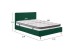 ΚΡΕΒΑΤΙ ΔΙΠΛΟ ΜΕ ΣΤΡΩΜΑ INDRA HM10810.13 ΚΥΠΑΡΙΣΣΙ ΒΕΛΟΥΔΟ--ΓΙΑ ΣΤΡΩΜΑ 160x200εκ ΚΡΕΒΑΤΙ ΔΙΠΛΟ ΜΕ ΣΤΡΩΜΑ INDRA HM10810.13 ΚΥΠΑΡΙΣΣΙ ΒΕΛΟΥΔΟ--ΓΙΑ ΣΤΡΩΜΑ 160x200εκ