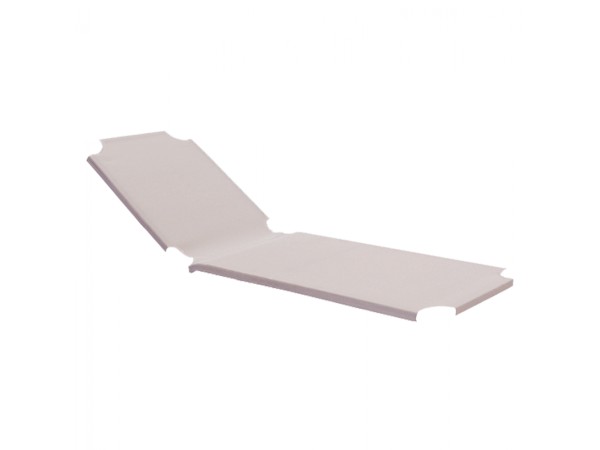 ΠΑΝΙ TEXTILENE 600gr/m2 2X1 ΑΝΤΑΛΛΑΚΤΙΚΟ ΞΑΠΛΩΣΤΡΑΣ HM5072.60 ΕΚΡΟΥ