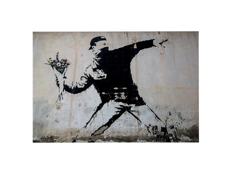 ΠΙΝΑΚΑΣ TOIXOY ΣΕΙΡΑ GOBI HM4817 ΕΚΤΥΠΩΜΕΝΟΣ ΚΑΜΒΑΣ 70x3(πάχος)x50Yεκ.