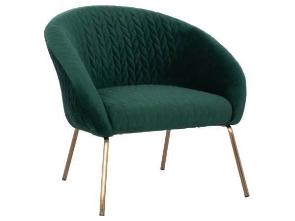 ΠΟΛΥΘΡΟΝΑ JOYCE ΑΠΟ ΒΕΛΟΥΔΟ ΚΥΠΑΡΙΣΣΙ ME ΜΕΤΑΛΛΙΚΑ ΠΟΔΙΑ HM8549.03 80x76x75 εκ. ΠΟΛΥΘΡΟΝΑ JOYCE ΑΠΟ ΒΕΛΟΥΔΟ ΚΥΠΑΡΙΣΣΙ ME ΜΕΤΑΛΛΙΚΑ ΠΟΔΙΑ HM8549.03 80x76x75 εκ.