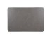 ΕΠΙΦΑΝΕΙΑ ΤΡΑΠΕΖΙΟΥ SINTERED STONE ΟΡΘΟΓΩΝΙΑ HM6656.05 ΓΚΡΙ ΜΑΡΜΑΡΟ 120x80εκ. ΕΠΙΦΑΝΕΙΑ ΤΡΑΠΕΖΙΟΥ SINTERED STONE ΟΡΘΟΓΩΝΙΑ HM6656.05 ΓΚΡΙ ΜΑΡΜΑΡΟ 120x80εκ.