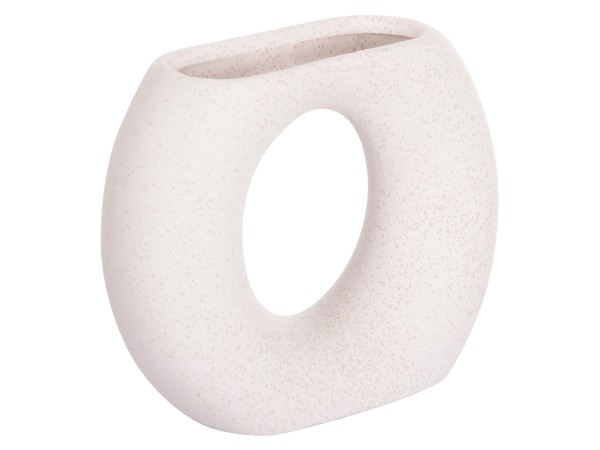 ΕΠΙΤΡΑΠΕΖΙΟ ΚΕΡΑΜΙΚΟ ΔΙΑΚΟΣΜΗΤΙΚΟ ELLIPTO HM4646.01 ΥΠΟΛΕΥΚΟ ΚΡΥΣΤΑΛΛΙΚΟ 18x6,5x14Υεκ ΕΠΙΤΡΑΠΕΖΙΟ ΚΕΡΑΜΙΚΟ ΔΙΑΚΟΣΜΗΤΙΚΟ ELLIPTO HM4646.01 ΥΠΟΛΕΥΚΟ ΚΡΥΣΤΑΛΛΙΚΟ 18x6,5x14Υεκ