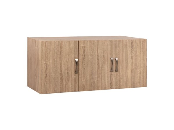 ΠΑΤΑΡΙ 3ΦΥΛΛΗΣ ΝΤΟΥΛΑΠΑΣ CARLY HM385.02 ΣΕ ΧΡΩΜΑ SONAMA 150X55Χ60Υεκ. ΠΑΤΑΡΙ 3ΦΥΛΛΗΣ ΝΤΟΥΛΑΠΑΣ CARLY HM385.02 ΣΕ ΧΡΩΜΑ SONAMA 150X55Χ60Υεκ.