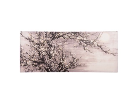 ΠΙΝΑΚΑΣ TOIXOY ΣΕΙΡΑ GOBI HM4796 ΕΚΤΥΠΩΜΕΝΟΣ ΚΑΜΒΑΣ 120x2,5(πάχος)x49Υεκ.