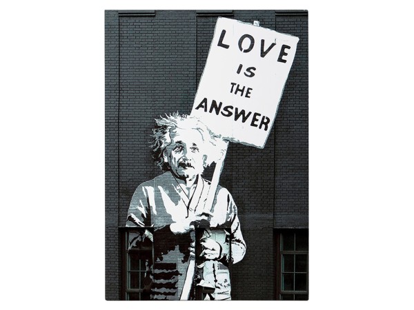 ΠΙΝΑΚΑΣ TOIXOY ΣΕΙΡΑ GOBI HM4818 ΕΚΤΥΠΩΜΕΝΟΣ ΚΑΜΒΑΣ 50x3(πάχος)x70Yεκ. ΠΙΝΑΚΑΣ TOIXOY ΣΕΙΡΑ GOBI HM4818 ΕΚΤΥΠΩΜΕΝΟΣ ΚΑΜΒΑΣ 50x3(πάχος)x70Yεκ.