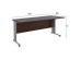 ΣΕΤ ΓΡΑΦΕΙΟΥ 2ΤΜΧ ΣΕ ΧΡΩΜΑ WENGE HM10211.02