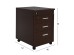 ΣΕΤ ΓΡΑΦΕΙΟΥ 2ΤΜΧ ΣΕ ΧΡΩΜΑ WENGE HM10211.02