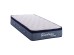 ΣΤΡΩΜΑ DREAMTOPIA, σειρά PRIVILEGE HM660.90 POCKET SPRING ΜΕ ΑΝΩΣΤΡΩΜΑ 90X190x29Υεκ.