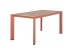 ΤΡΑΠΕΖΙ ΕΞΩΤ.ΧΩΡΟΥ GOYA HM6059.08 ΑΛΟΥΜΙΝΙΟ ΣE TERRACOTTA & POLYWOOD 160X80Χ75Υεκ. ΤΡΑΠΕΖΙ ΕΞΩΤ.ΧΩΡΟΥ GOYA HM6059.08 ΑΛΟΥΜΙΝΙΟ ΣE TERRACOTTA & POLYWOOD 160X80Χ75Υεκ.