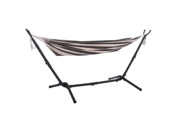 ΑΙΩΡΑ CRAVE HM6304.03 ΑΝΘΡΑΚΙ ΜΕΤΑΛ. ΣΚΕΛΕΤΟΣ--ΜΠΛΕ ΠΑΝΙ ΜΕ ΛΕΥΚΗ ΡΙΓΑ 265x93x105Υεκ ΑΙΩΡΑ CRAVE HM6304.03 ΑΝΘΡΑΚΙ ΜΕΤΑΛ. ΣΚΕΛΕΤΟΣ--ΜΠΛΕ ΠΑΝΙ ΜΕ ΛΕΥΚΗ ΡΙΓΑ 265x93x105Υεκ