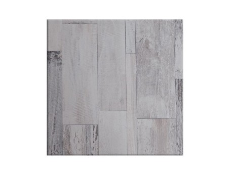 ΕΠΙΦΑΝΕΙΑ ΤΡΑΠΕΖΙΟΥ WERZALIT 80Χ80Χ3.5εκ. ΣΕ WHITE BLOCK HM5231.07