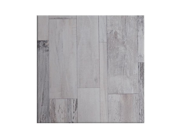 ΕΠΙΦΑΝΕΙΑ ΤΡΑΠΕΖΙΟΥ WERZALIT 80Χ80Χ3.5εκ. ΣΕ WHITE BLOCK HM5231.07