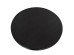 ΕΠΙΦΑΝΕΙΑ ΤΡΑΠΕΖΙΟΥ SINTERED STONE HM6652.01 ΜΕ ΠΛΑΙΣΙΟ ALU ΜΑΥΡO Φ60εκ. ΕΠΙΦΑΝΕΙΑ ΤΡΑΠΕΖΙΟΥ SINTERED STONE HM6652.01 ΜΕ ΠΛΑΙΣΙΟ ALU ΜΑΥΡO Φ60εκ.