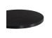ΕΠΙΦΑΝΕΙΑ ΤΡΑΠΕΖΙΟΥ SINTERED STONE HM6652.01 ΜΕ ΠΛΑΙΣΙΟ ALU ΜΑΥΡO Φ60εκ. ΕΠΙΦΑΝΕΙΑ ΤΡΑΠΕΖΙΟΥ SINTERED STONE HM6652.01 ΜΕ ΠΛΑΙΣΙΟ ALU ΜΑΥΡO Φ60εκ.