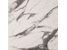 ΕΠΙΦΑΝΕΙΑ ΤΡΑΠΕΖΙΟΥ WERZALIT 70Χ70Χ3.5εκ. MARBLE WHITE-GREY 5657 HM5230.11